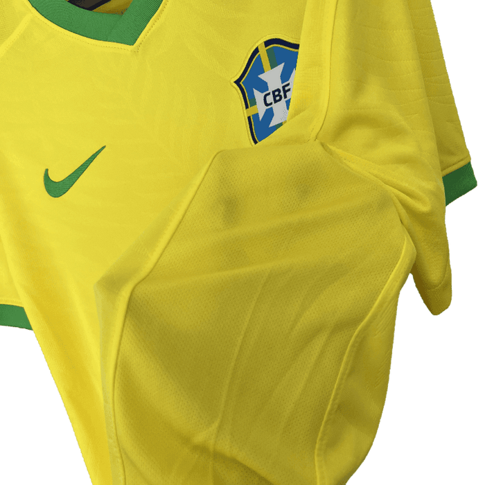 Brasil 2023 Local - CAMISETAS4ALL