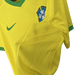 Brasil 2023 Local - CAMISETAS4ALL