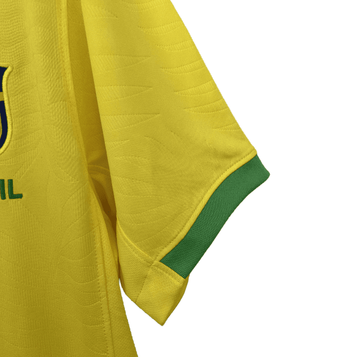 Brasil 2023 Local - CAMISETAS4ALL