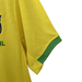 Brasil 2023 Local - CAMISETAS4ALL