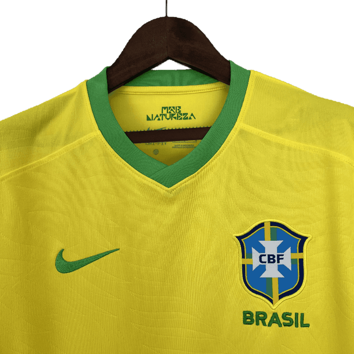 Brasil 2023 Local - CAMISETAS4ALL