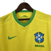 Brasil 2023 Local - CAMISETAS4ALL