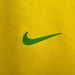 Brasil 2023 Local - CAMISETAS4ALL