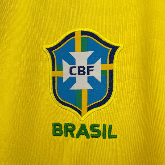 Brasil 2023 Local - CAMISETAS4ALL