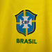 Brasil 2023 Local - CAMISETAS4ALL