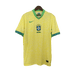 Brasil 2024 Local - CAMISETAS4ALL