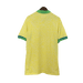 Brasil 2024 Local - CAMISETAS4ALL