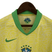 Brasil 2024 Local - CAMISETAS4ALL