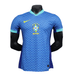 Brasil 2024 Versión de jugador Visitante - CAMISETAS4ALL