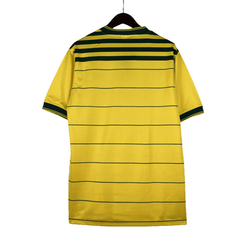 Brasil Retro 1984 Local - CAMISETAS4ALL