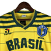 Brasil Retro 1984 Local - CAMISETAS4ALL