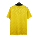 Brasil Retro 1991/93 Local - CAMISETAS4ALL