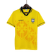 Brasil Retro 1993/94 Local - CAMISETAS4ALL