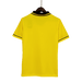 Brasil Retro 1993/94 Local - CAMISETAS4ALL