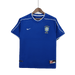 Brasil Retro 1998 Visitante - CAMISETAS4ALL