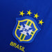 Brasil Retro 1998 Visitante - CAMISETAS4ALL