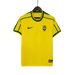 Brasil Retro 1998 Local - CAMISETAS4ALL