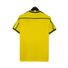 Brasil Retro 1998 Local - CAMISETAS4ALL