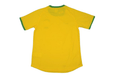 Brasil Retro 2000 Local - CAMISETAS4ALL