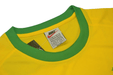 Brasil Retro 2000 Local - CAMISETAS4ALL