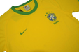 Brasil Retro 2000 Local - CAMISETAS4ALL