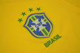 Brasil Retro 2000 Local - CAMISETAS4ALL