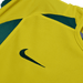 Brasil Retro 2002 Local - CAMISETAS4ALL