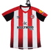 Brentford 23/24 Local - CAMISETAS4ALL