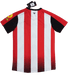 Brentford 23/24 Local - CAMISETAS4ALL