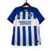 Brighton 23-24 Local - CAMISETAS4ALL