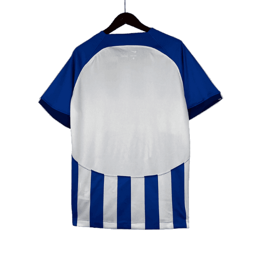 Brighton 23-24 Local - CAMISETAS4ALL