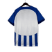 Brighton 23-24 Local - CAMISETAS4ALL