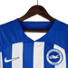 Brighton 23-24 Local - CAMISETAS4ALL