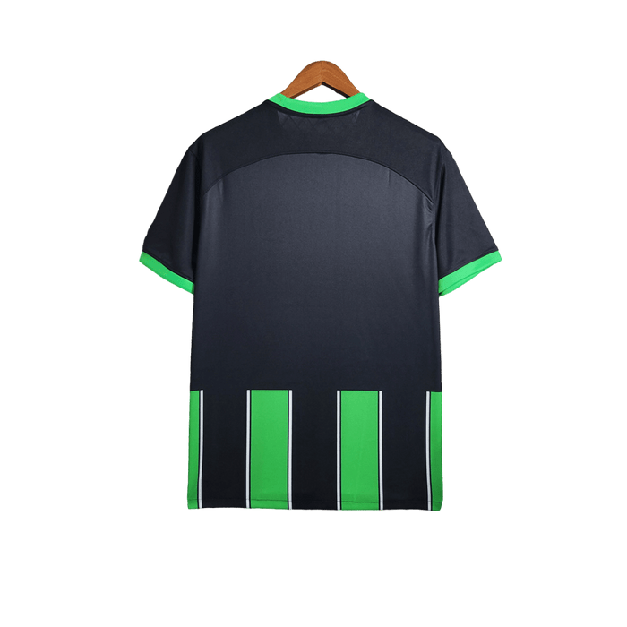 Brighton 23/24 Visitante - CAMISETAS4ALL