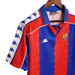 Barcelona Retro 92/95 Local - CAMISETAS4ALL