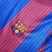 Barcelona Retro 90/91 Local - CAMISETAS4ALL