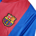 Barcelona Retro 06/07 Local - CAMISETAS4ALL