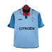 Celta Vigo Retro 2002/04 Local - CAMISETAS4ALL