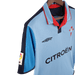 Celta Vigo Retro 2002/04 Local - CAMISETAS4ALL