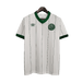 Celtic Retro 1984/86 AWAY - CAMISETAS4ALL