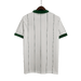 Celtic Retro 1984/86 AWAY - CAMISETAS4ALL