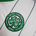 Celtic Retro 1984/86 AWAY - CAMISETAS4ALL