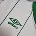 Celtic Retro 1984/86 AWAY - CAMISETAS4ALL