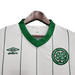 Celtic Retro 1984/86 AWAY - CAMISETAS4ALL