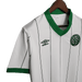 Celtic Retro 1984/86 AWAY - CAMISETAS4ALL