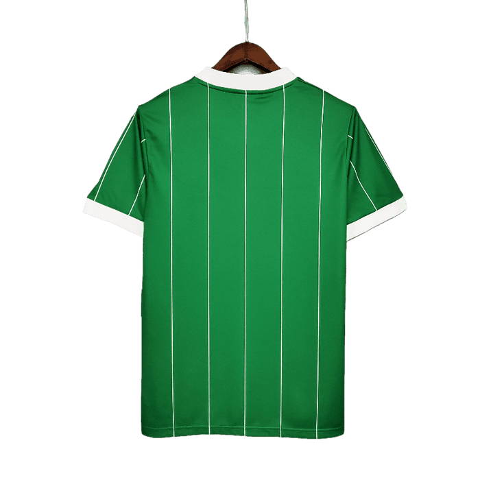 Celtic Retro 1984/86 Local - CAMISETAS4ALL