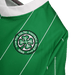 Celtic Retro 1984/86 Local - CAMISETAS4ALL