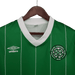 Celtic Retro 1984/86 Local - CAMISETAS4ALL