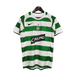 Celtic Retro 2005/06 Local - CAMISETAS4ALL