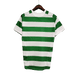 Celtic Retro 2005/06 Local - CAMISETAS4ALL